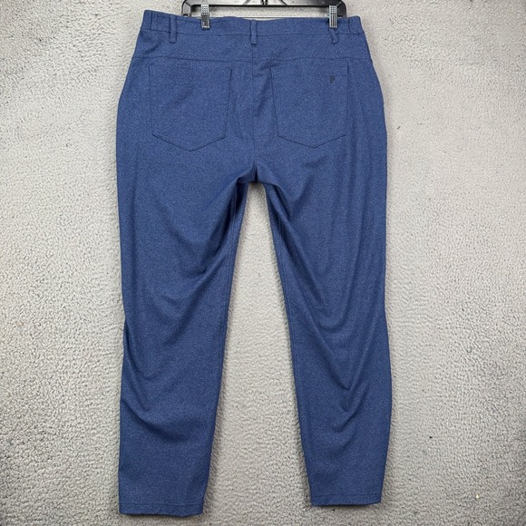 Public Rec Pants Mens 36X30
